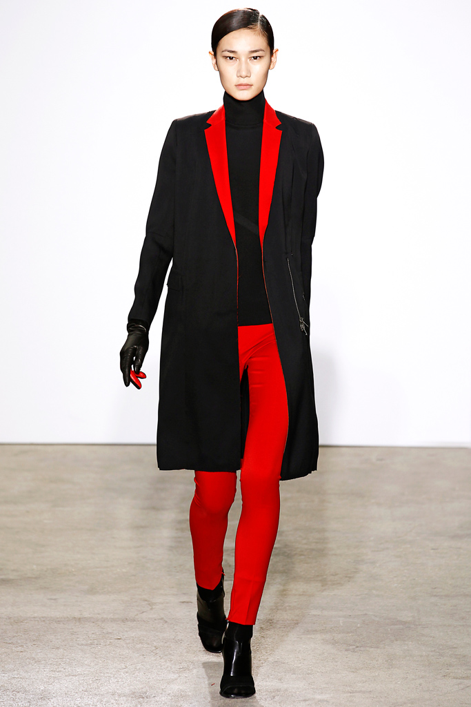 Costume National 2011ﶬ DƬ