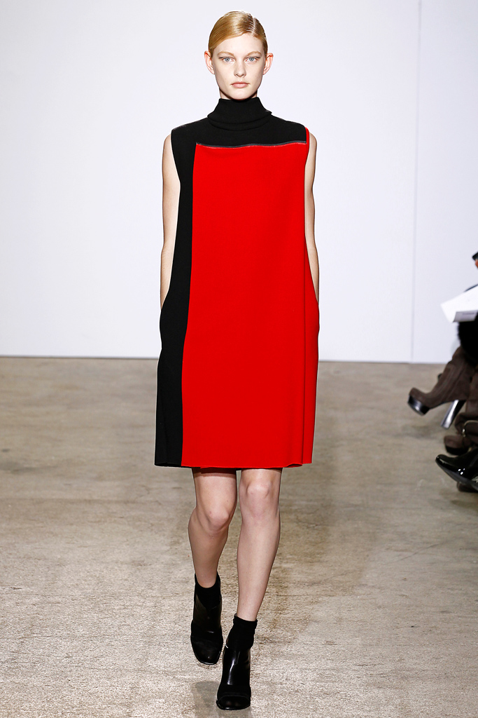Costume National 2011ﶬ DƬ