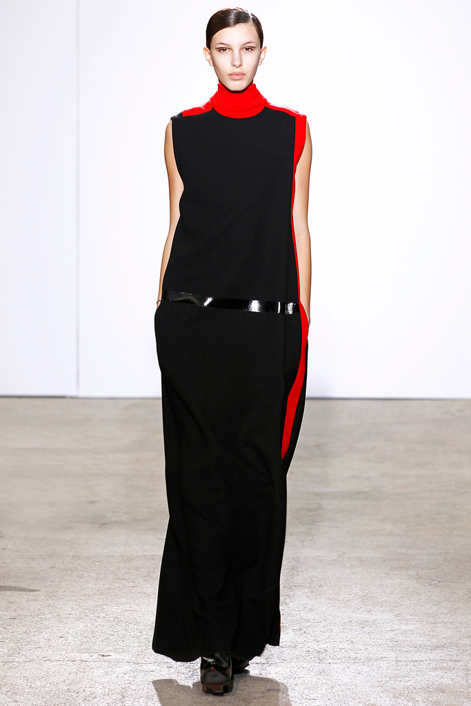 Costume National 2011ﶬ DƬ
