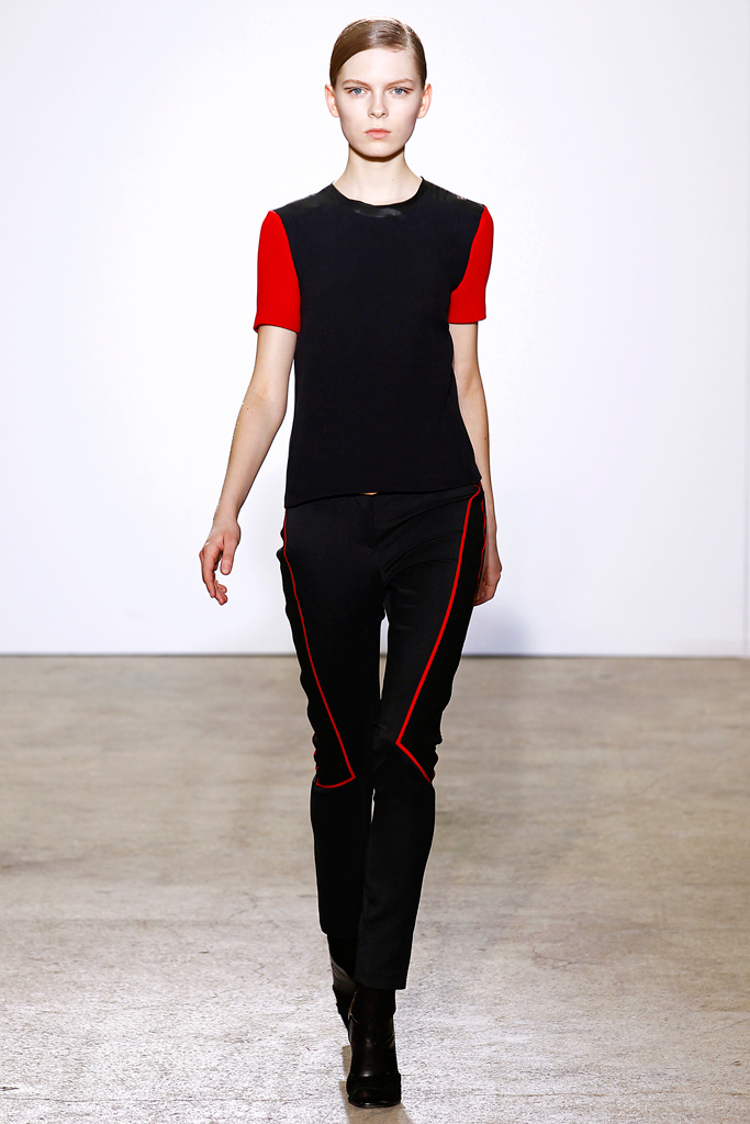 Costume National 2011ﶬ DƬ