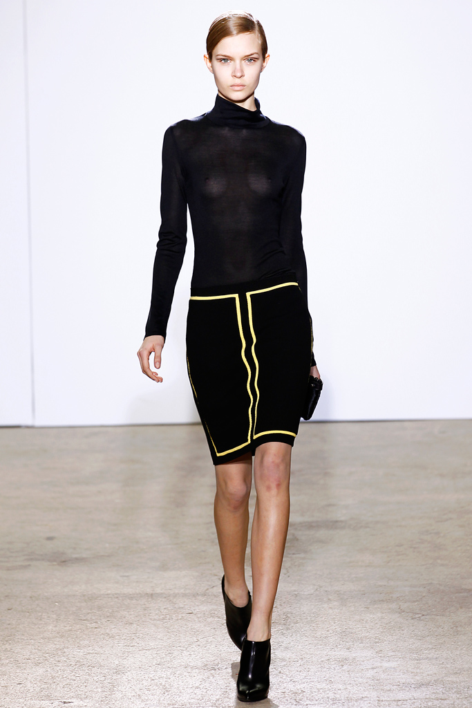 Costume National 2011ﶬ DƬ