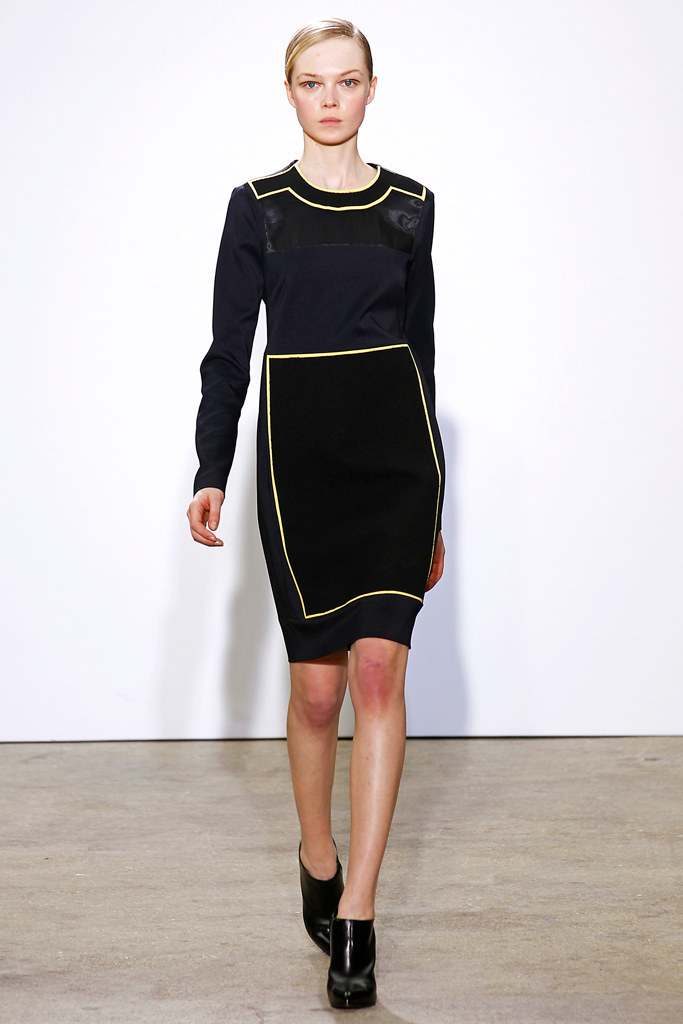Costume National 2011ﶬ DƬ
