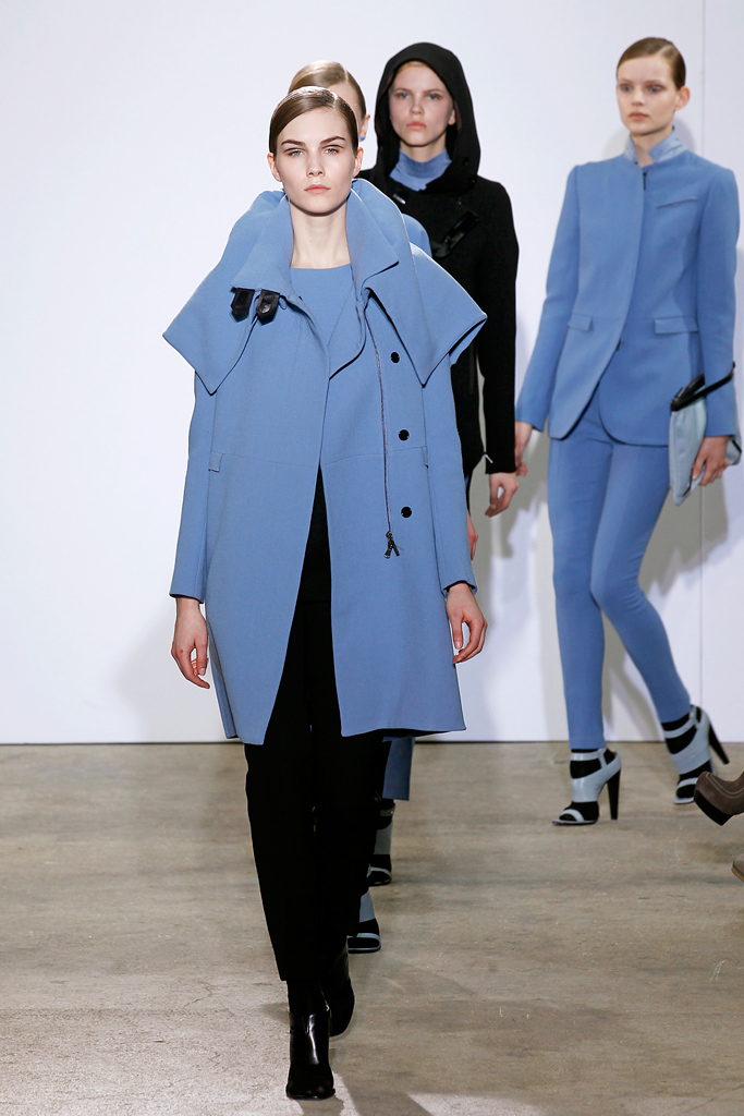 Costume National 2011ﶬ DƬ