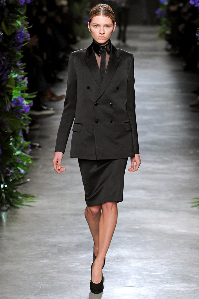 Givenchy 2011ﶬ DƬ
