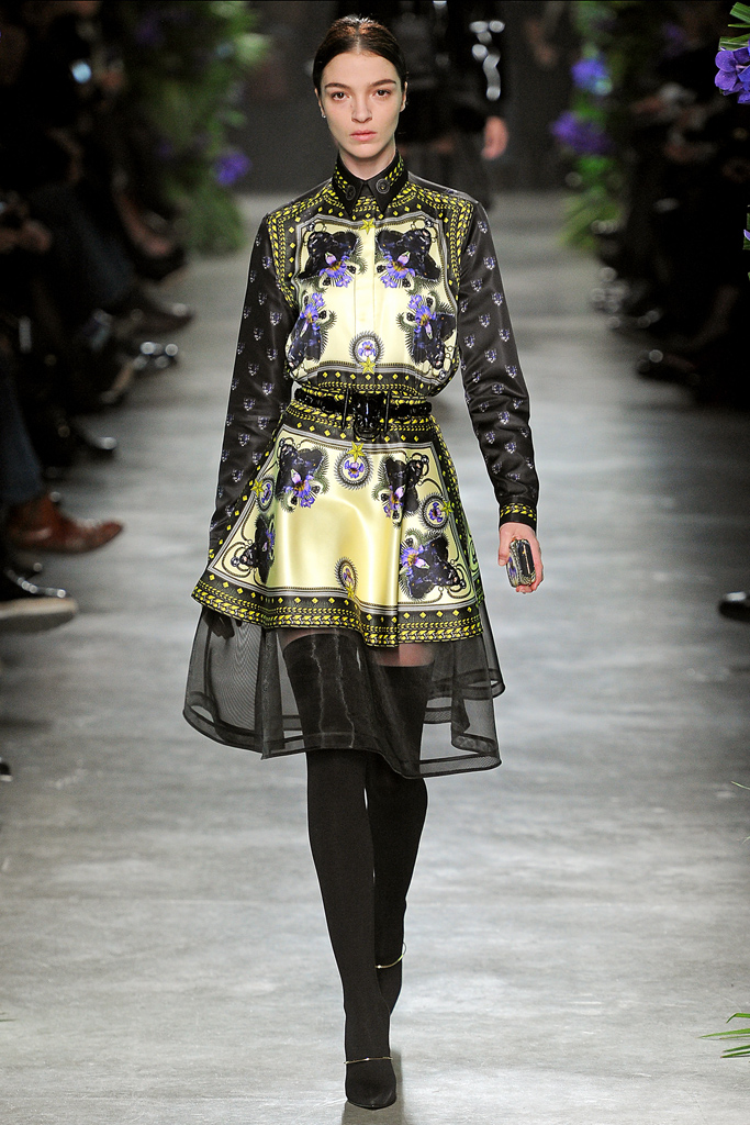 Givenchy 2011ﶬ DƬ