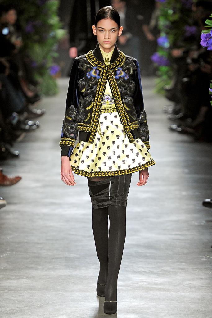 Givenchy 2011ﶬ DƬ