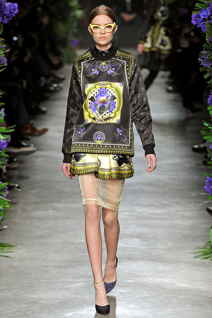 Givenchy 2011ﶬ DƬ