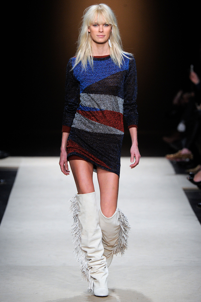 Isabel Marant 2011ﶬ DƬ