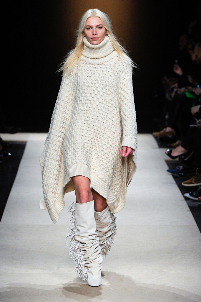 Isabel Marant 2011ﶬ DƬ