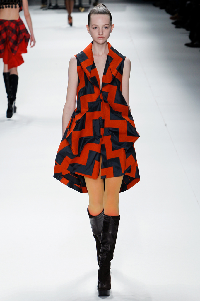 Issey Miyake 2011ﶬ DƬ