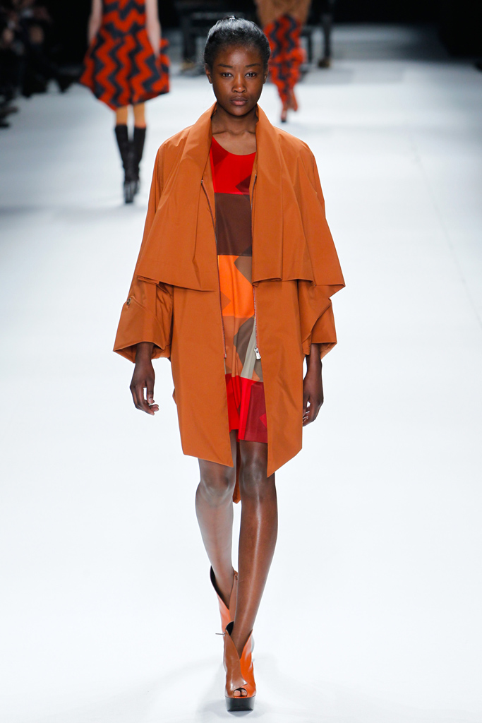 Issey Miyake 2011ﶬ DƬ