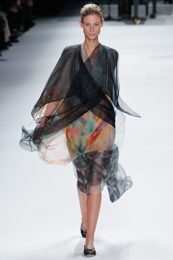 Issey Miyake 2011ﶬ DƬ