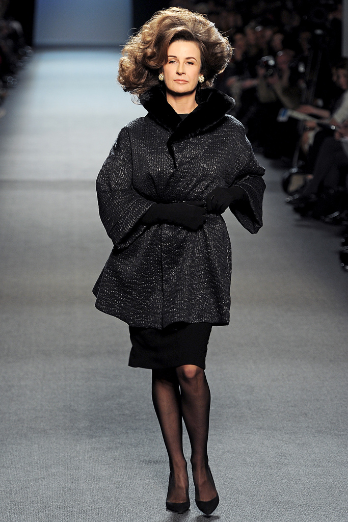 Jean Paul Gaultier 2011ﶬ DƬ