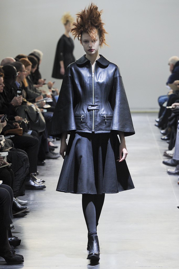 Junya Watanabe 2011ﶬ DƬ