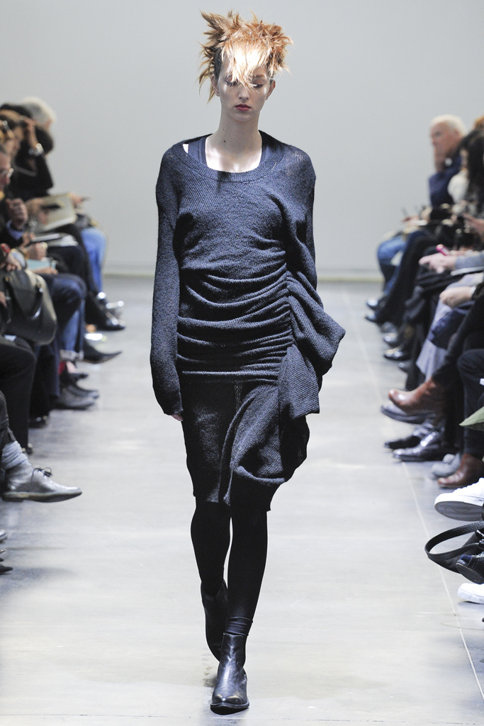 Junya Watanabe 2011ﶬ DƬ