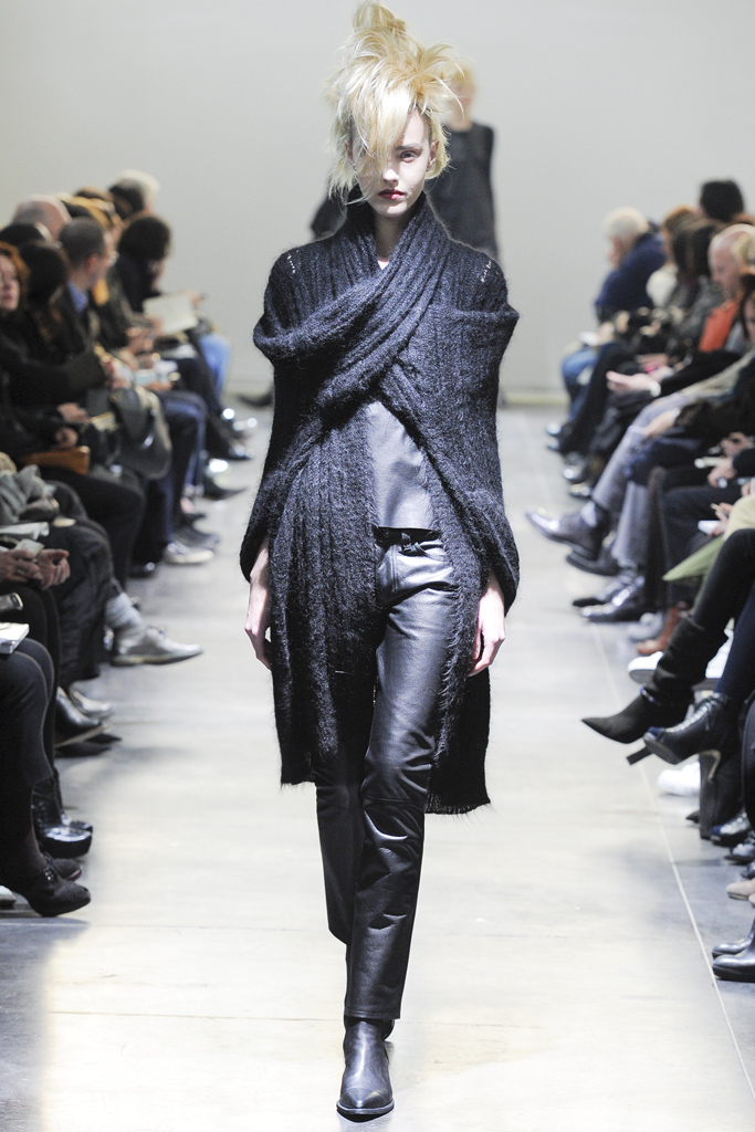 Junya Watanabe 2011ﶬ DƬ