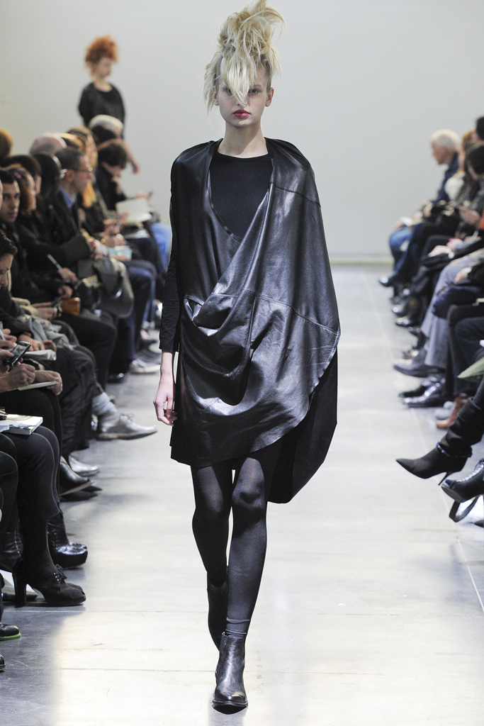 Junya Watanabe 2011ﶬ DƬ