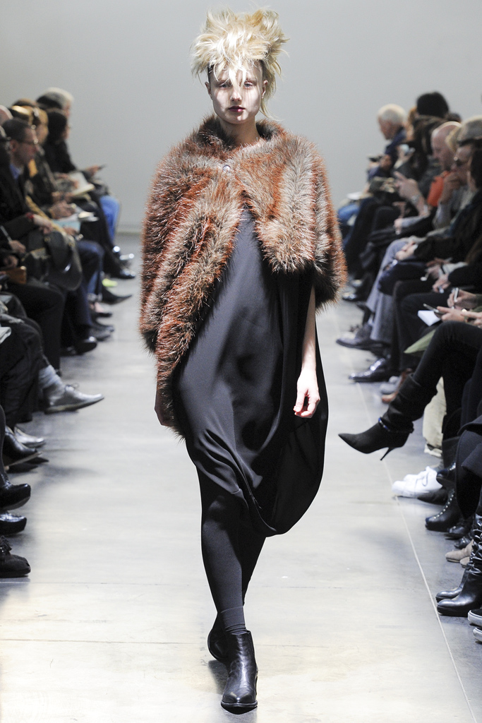 Junya Watanabe 2011ﶬ DƬ