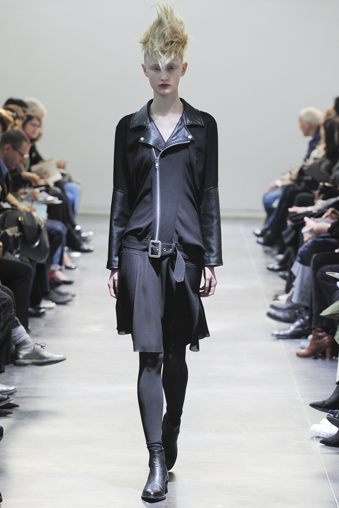 Junya Watanabe 2011ﶬ DƬ