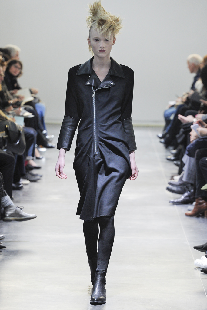 Junya Watanabe 2011ﶬ DƬ