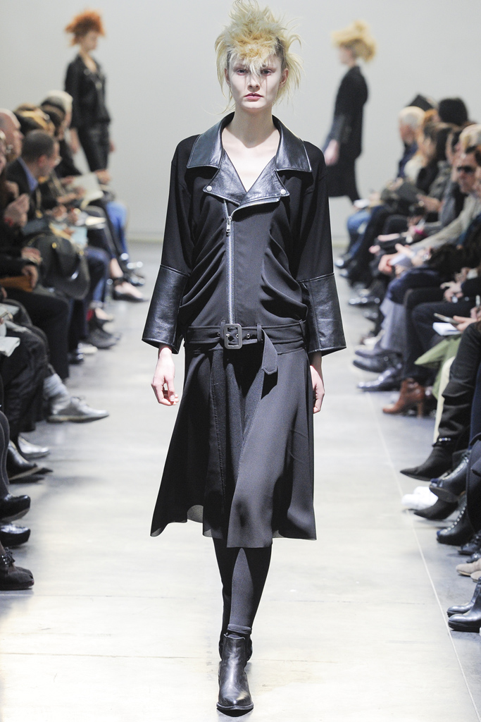 Junya Watanabe 2011ﶬ DƬ