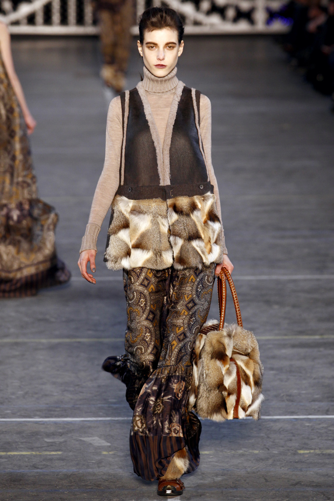 Kenzo 2011ﶬ DƬ