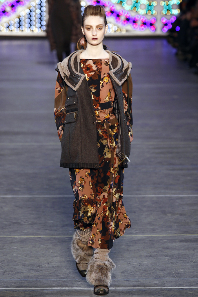 Kenzo 2011ﶬ DƬ