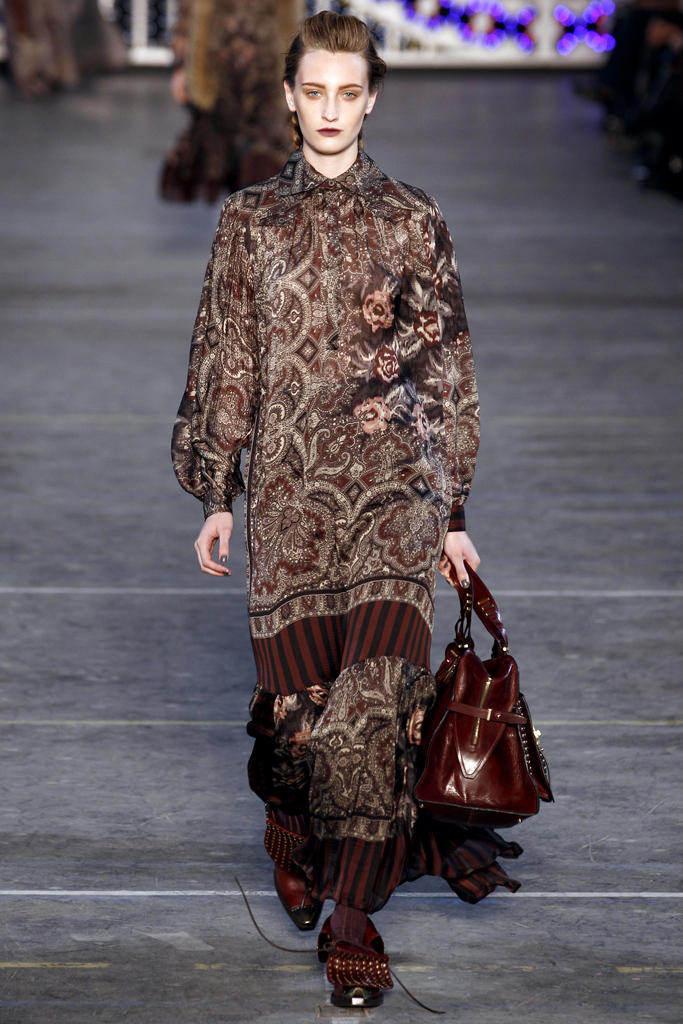Kenzo 2011ﶬ DƬ