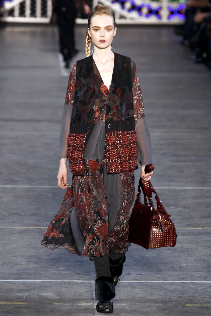 Kenzo 2011ﶬ DƬ