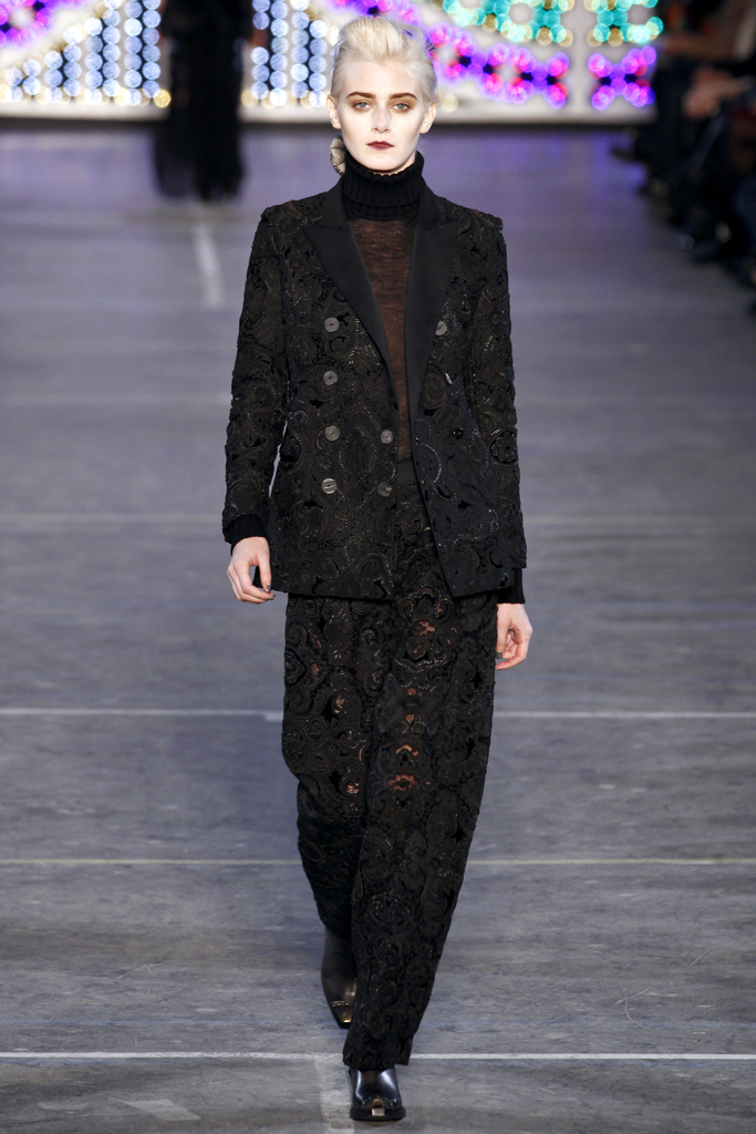 Kenzo 2011ﶬ DƬ