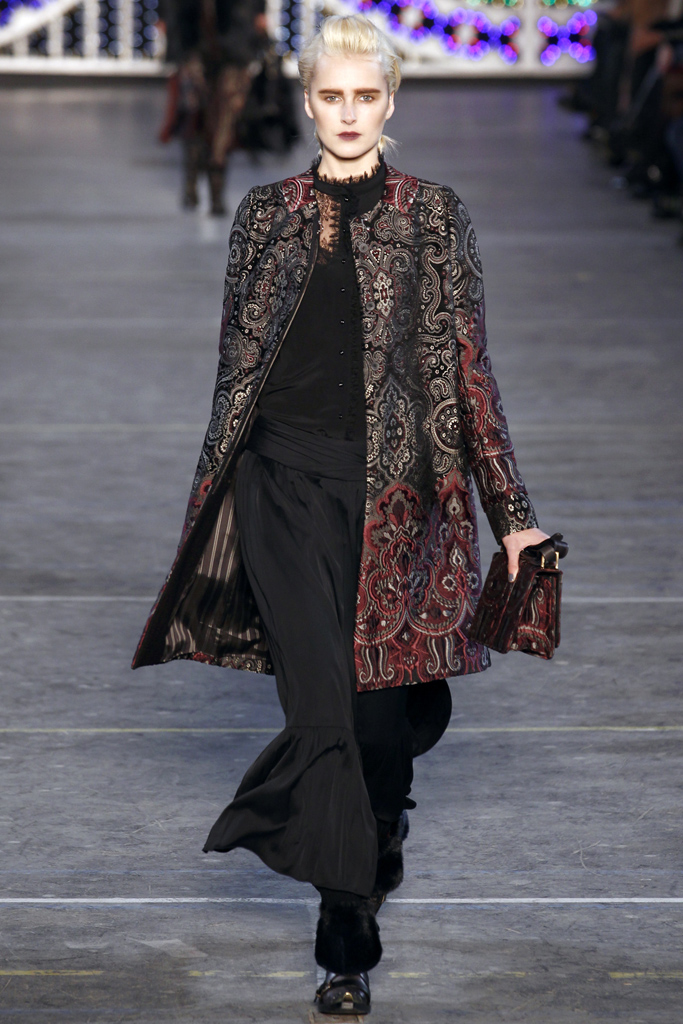 Kenzo 2011ﶬ DƬ