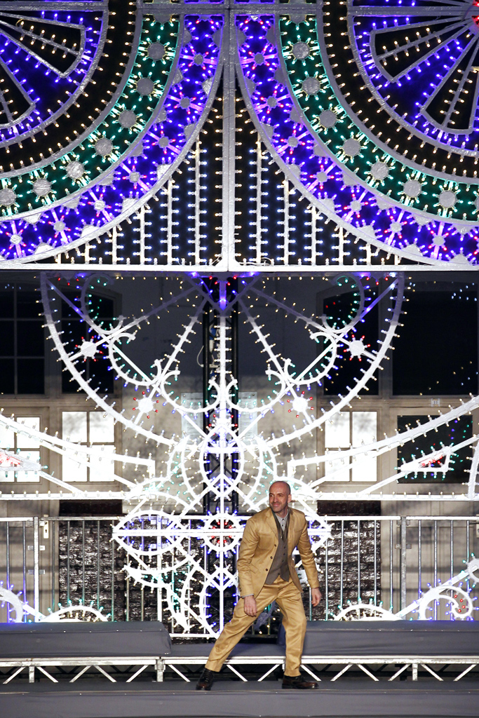 Kenzo 2011ﶬ DƬ