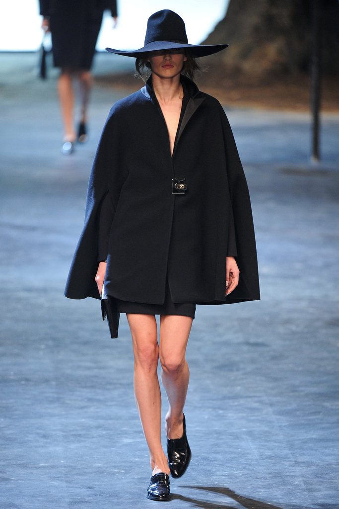 Lanvin 2011ﶬ DƬ