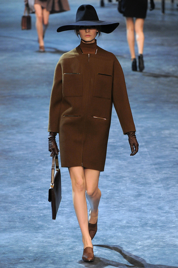 Lanvin 2011ﶬ DƬ