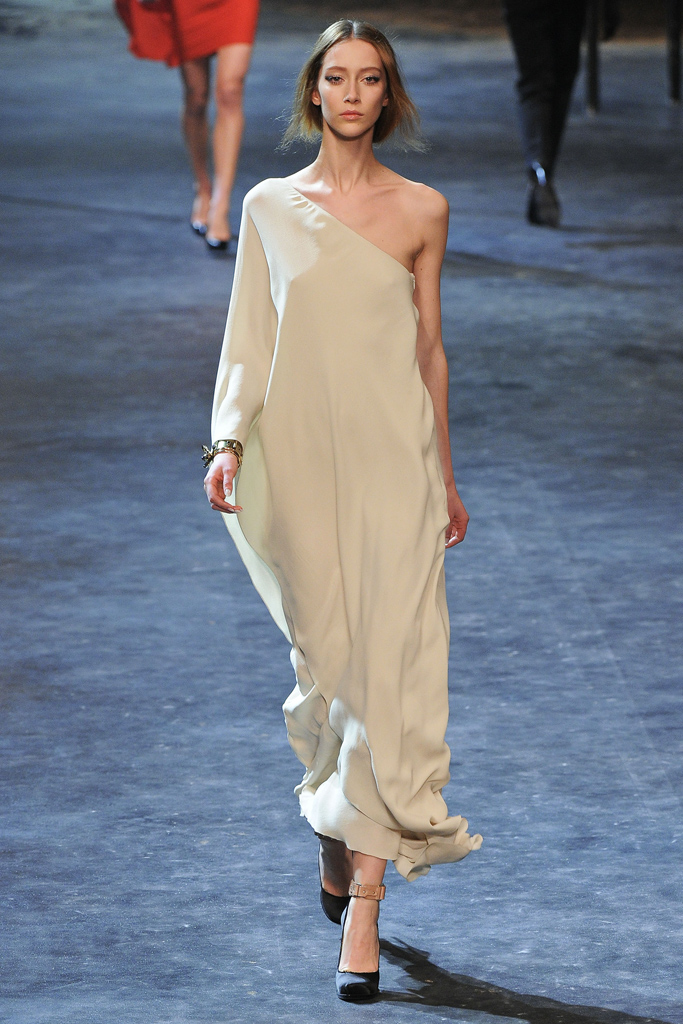 Lanvin 2011ﶬ DƬ