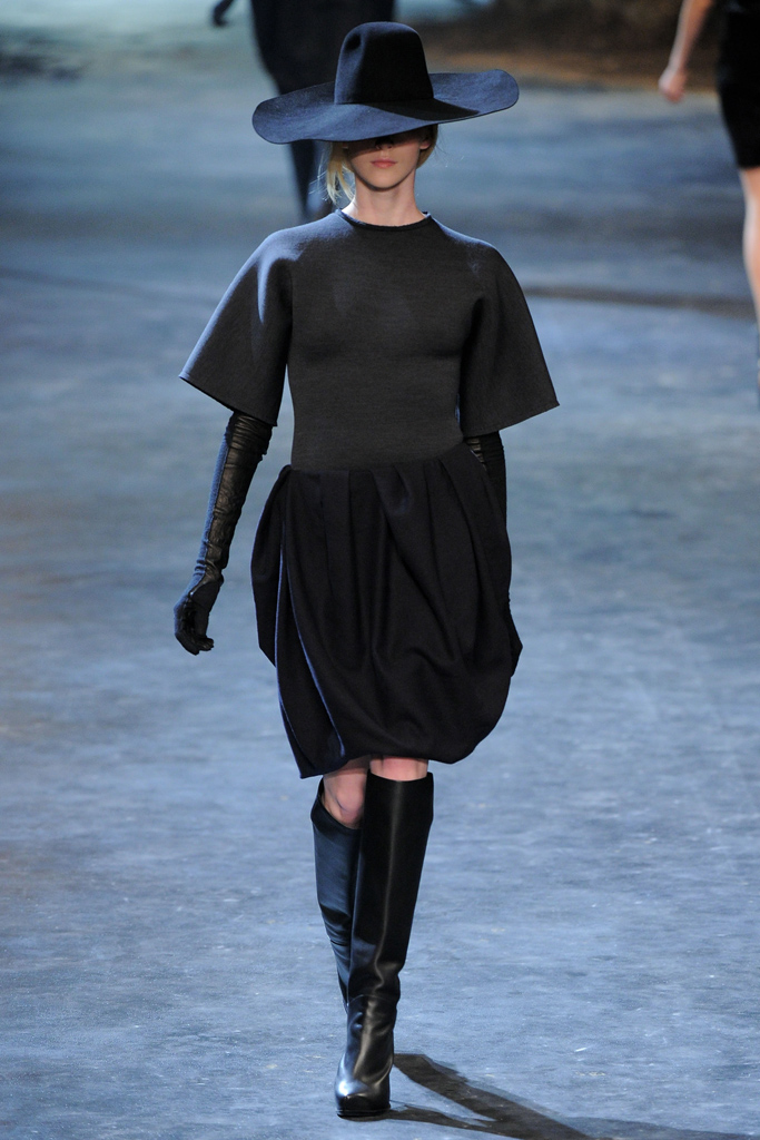 Lanvin 2011ﶬ DƬ