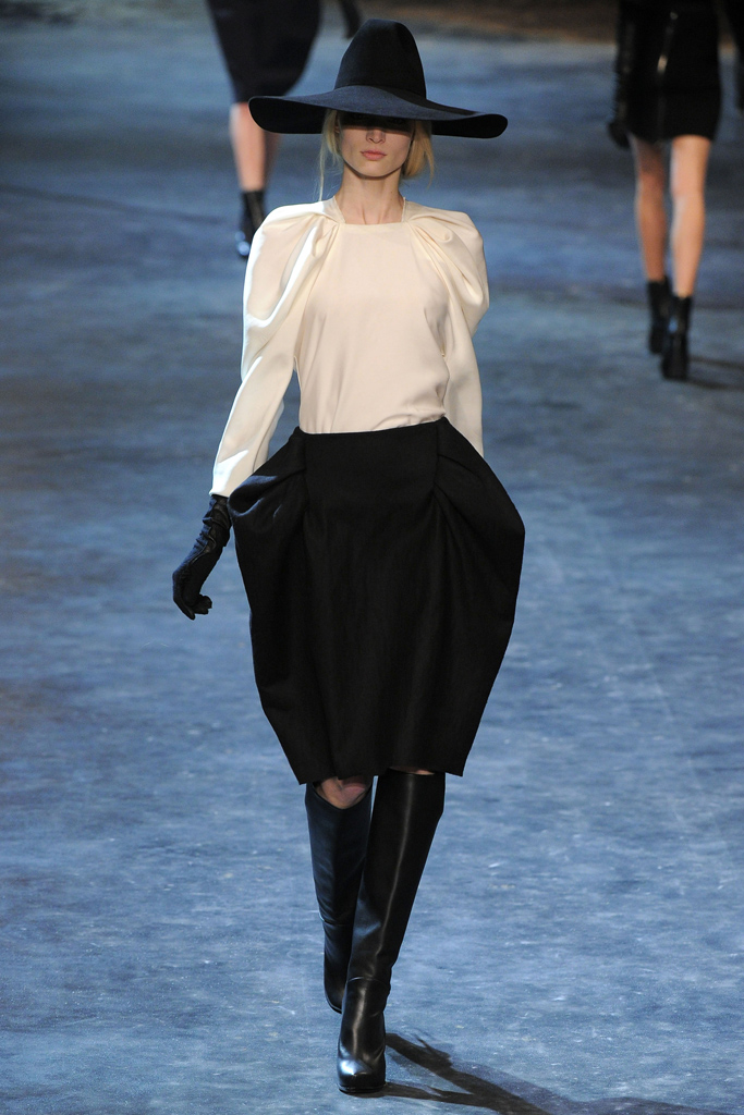 Lanvin 2011ﶬ DƬ