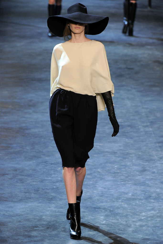 Lanvin 2011ﶬ DƬ