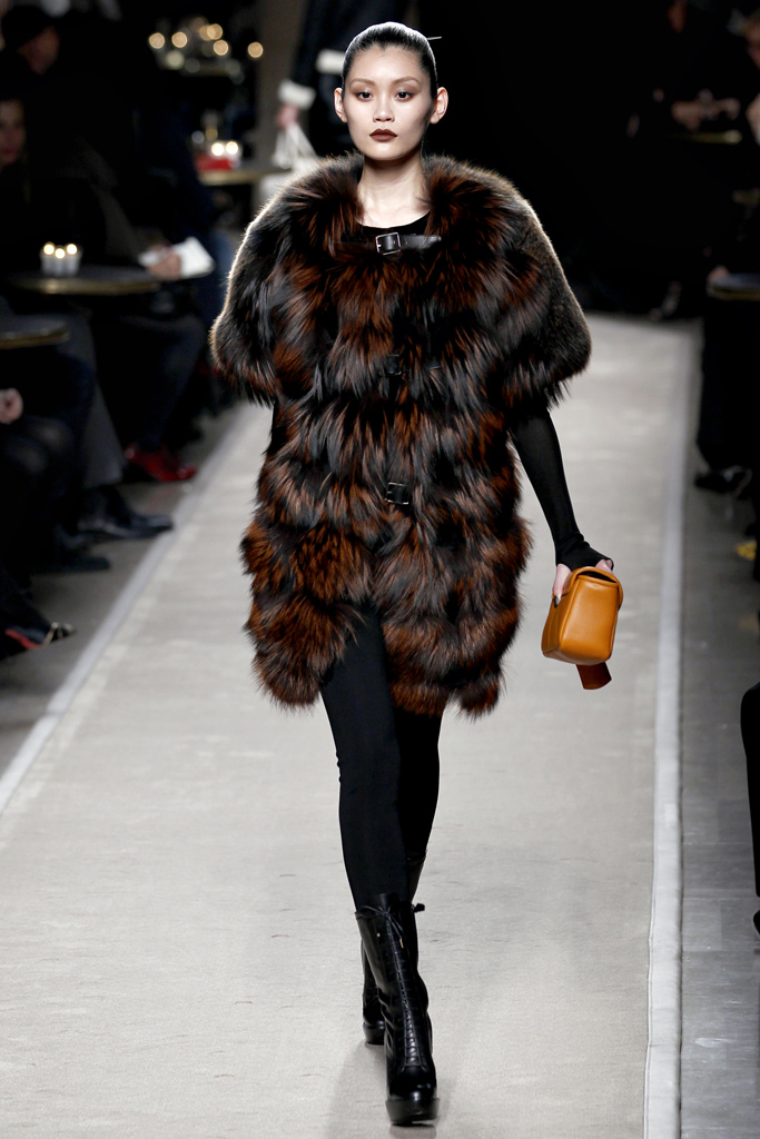 Loewe 2011ﶬ DƬ