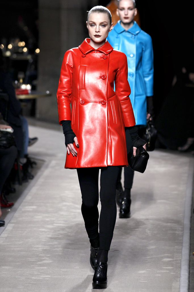 Loewe 2011ﶬ DƬ