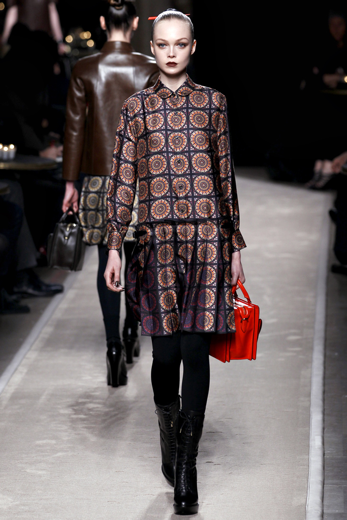 Loewe 2011ﶬ DƬ