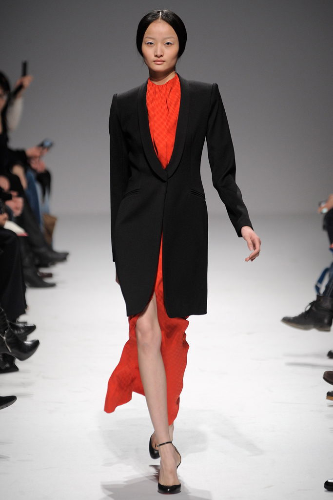 Martin Grant 2011ﶬ DƬ