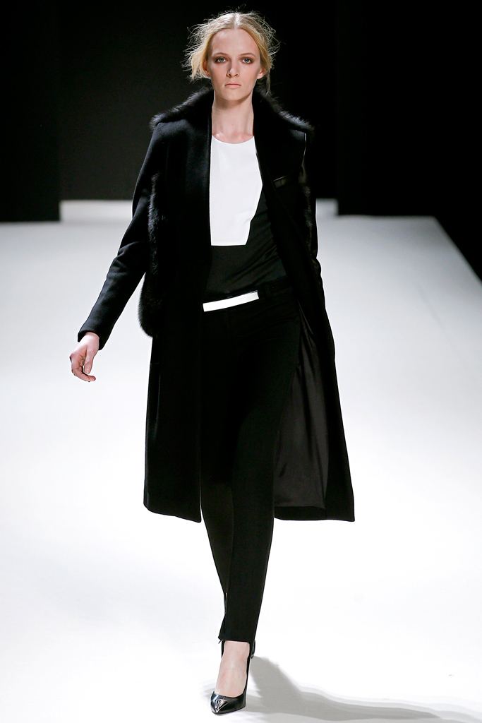 Pedro Lourenco 2011ﶬ DƬ