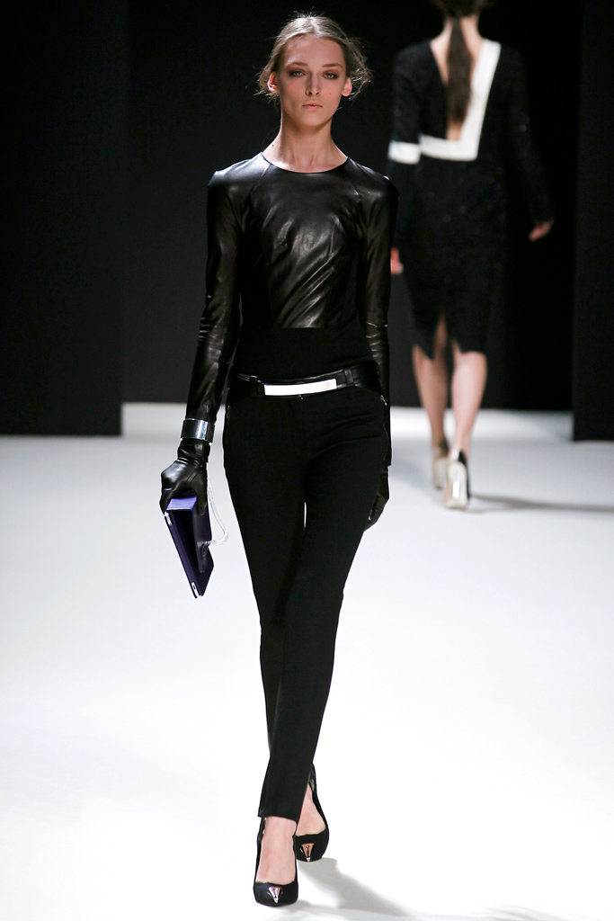 Pedro Lourenco 2011ﶬ DƬ