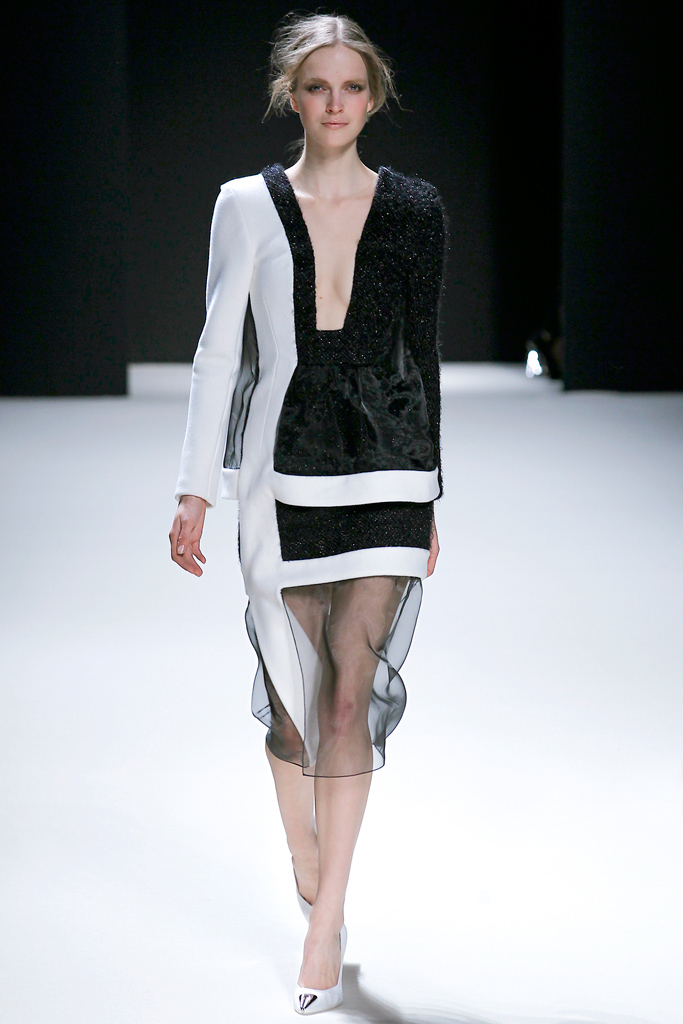 Pedro Lourenco 2011ﶬ DƬ