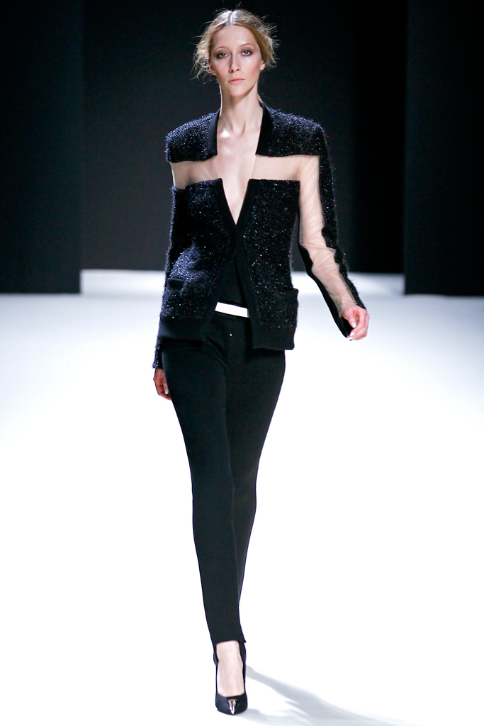Pedro Lourenco 2011ﶬ DƬ