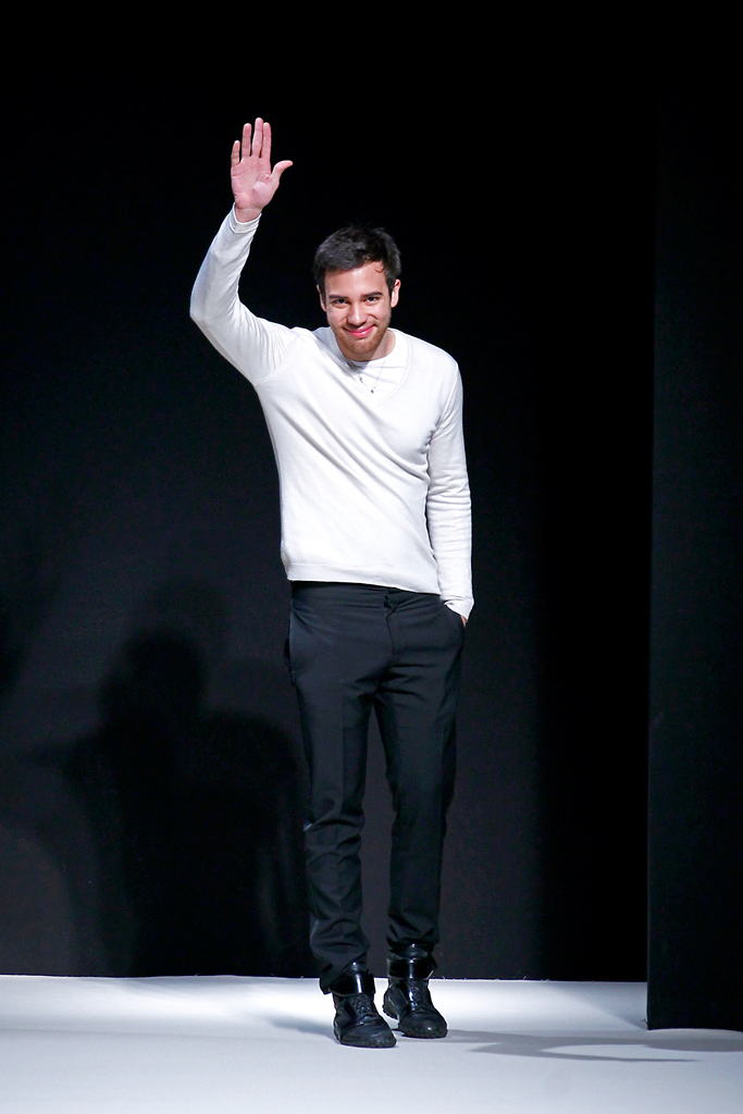 Pedro Lourenco 2011ﶬ DƬ