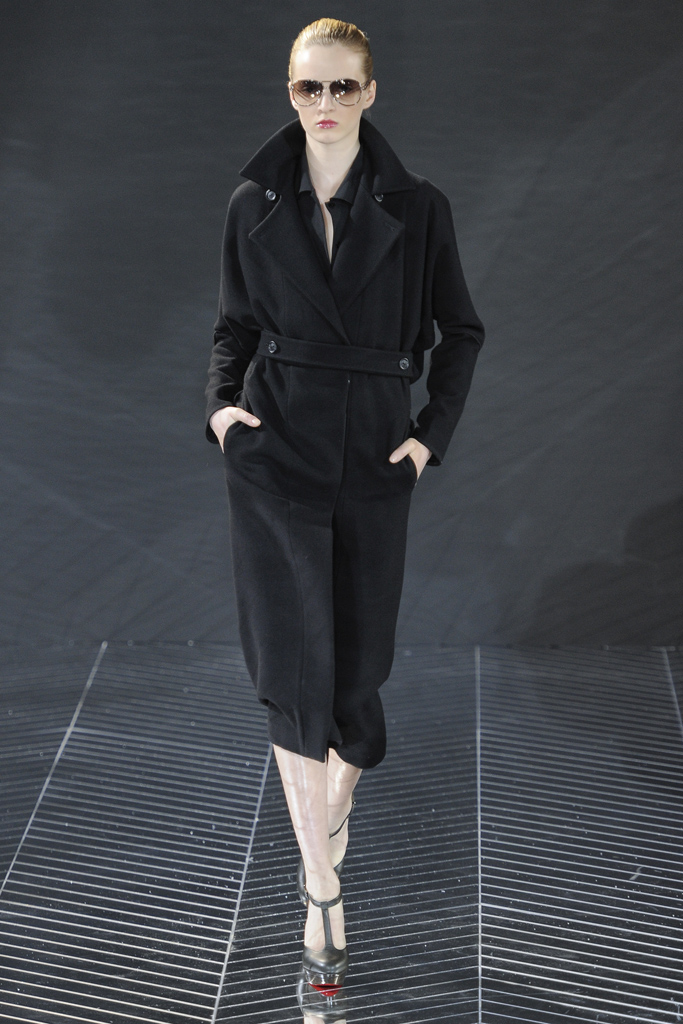 Roland Mouret 2011ﶬ DƬ