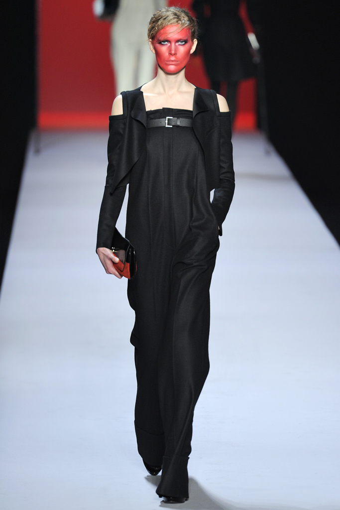 Viktor & Rolf 2011ﶬ DƬ
