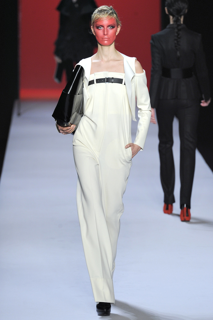 Viktor & Rolf 2011ﶬ DƬ